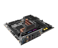 EVGA Z590 DARK - 1180124 - zdjęcie 5